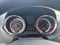 2019 Dodge Grand Caravan SE Plus Wagon