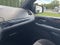 2019 Dodge Grand Caravan SE Plus Wagon