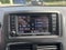 2019 Dodge Grand Caravan SE Plus Wagon