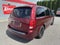 2019 Dodge Grand Caravan SE Plus Wagon