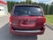 2019 Dodge Grand Caravan SE Plus Wagon
