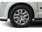 2019 Dodge Grand Caravan SE Plus Wagon