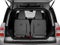 2014 Ford Flex 4dr SEL FWD