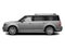 2014 Ford Flex 4dr SEL FWD