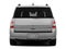 2014 Ford Flex 4dr SEL FWD