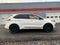 2022 Ford Edge SE AWD