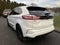 2022 Ford Edge SE AWD