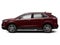 2019 Ford Edge SEL AWD