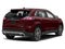 2019 Ford Edge SEL AWD