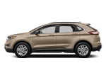 2018 Ford Edge SEL AWD