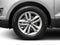 2017 Ford Edge Titanium AWD