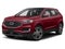 2019 Ford Edge Titanium AWD