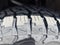 2022 Chevrolet Silverado 1500 Crew Cab Short Box 4-Wheel Drive LTZ