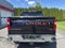 2022 Chevrolet Silverado 1500 Crew Cab Short Box 4-Wheel Drive LTZ