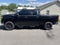 2022 Chevrolet Silverado 1500 Crew Cab Short Box 4-Wheel Drive LTZ