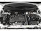 2018 Chevrolet Equinox AWD Premier