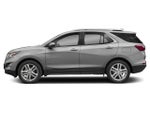 2018 Chevrolet Equinox AWD Premier