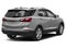 2018 Chevrolet Equinox AWD Premier
