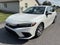 2024 Honda Civic Sedan LX CVT
