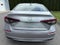 2025 Honda Civic Sedan LX CVT