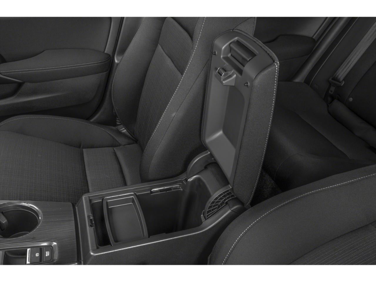 2025 Honda Civic Sedan LX CVT