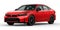 2025 Honda Civic Sedan Sport CVT