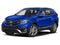 2021 Honda CR-V Touring AWD