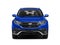 2021 Honda CR-V Touring AWD