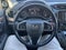 2018 Honda CR-V Touring AWD