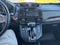 2018 Honda CR-V Touring AWD