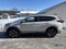 2018 Honda CR-V Touring AWD