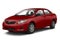 2010 Toyota Corolla 4dr Sdn Auto S (Natl)