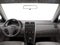 2010 Toyota Corolla 4dr Sdn Auto S (Natl)