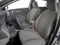 2010 Toyota Corolla 4dr Sdn Auto S (Natl)