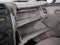 2010 Toyota Corolla 4dr Sdn Auto S (Natl)