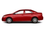 2010 Toyota Corolla 4dr Sdn Auto S (Natl)
