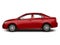 2010 Toyota Corolla 4dr Sdn Auto S (Natl)