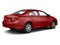 2010 Toyota Corolla 4dr Sdn Auto S (Natl)