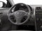 2010 Toyota Corolla 4dr Sdn Auto LE (Natl)