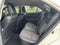 2018 Toyota Corolla SE CVT (Natl)