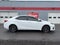 2018 Toyota Corolla SE CVT (Natl)