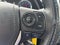 2018 Toyota Corolla SE CVT (Natl)