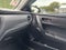 2018 Toyota Corolla SE CVT (Natl)