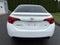 2018 Toyota Corolla SE CVT (Natl)