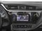 2018 Toyota Corolla SE CVT (Natl)