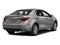 2016 Toyota Corolla 4dr Sdn CVT Auto S (SE)