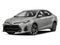 2017 Toyota Corolla XSE CVT (Natl)