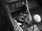 2016 Toyota Corolla 4dr Sdn CVT Auto S Plus (Natl)