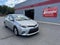2015 Toyota Corolla 4dr Sdn CVT Auto LE Premium (Natl)