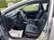 2015 Toyota Corolla 4dr Sdn CVT Auto LE Premium (Natl)